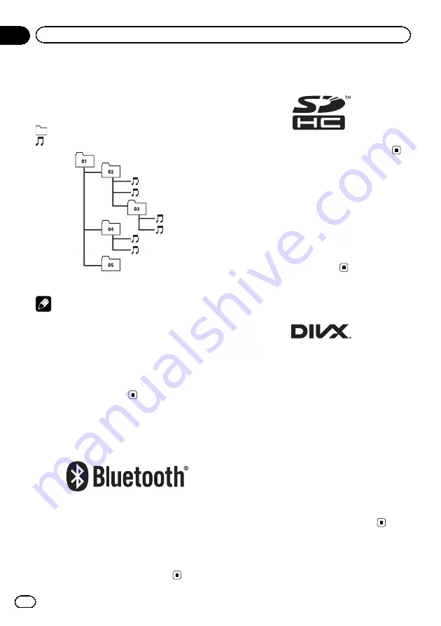 Pioneer AVIC-970BT Operation Manual Download Page 228