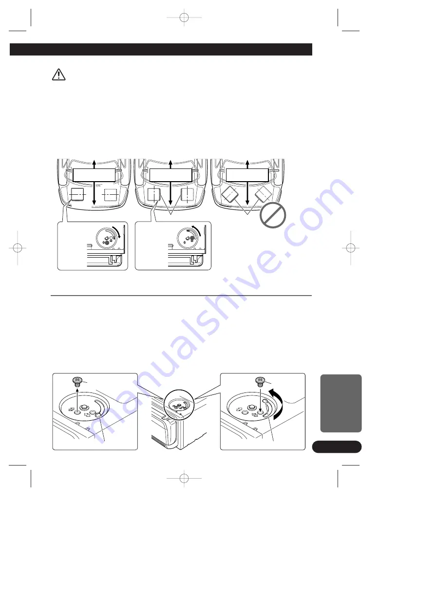 Pioneer AVIC-9DVD Скачать руководство пользователя страница 157