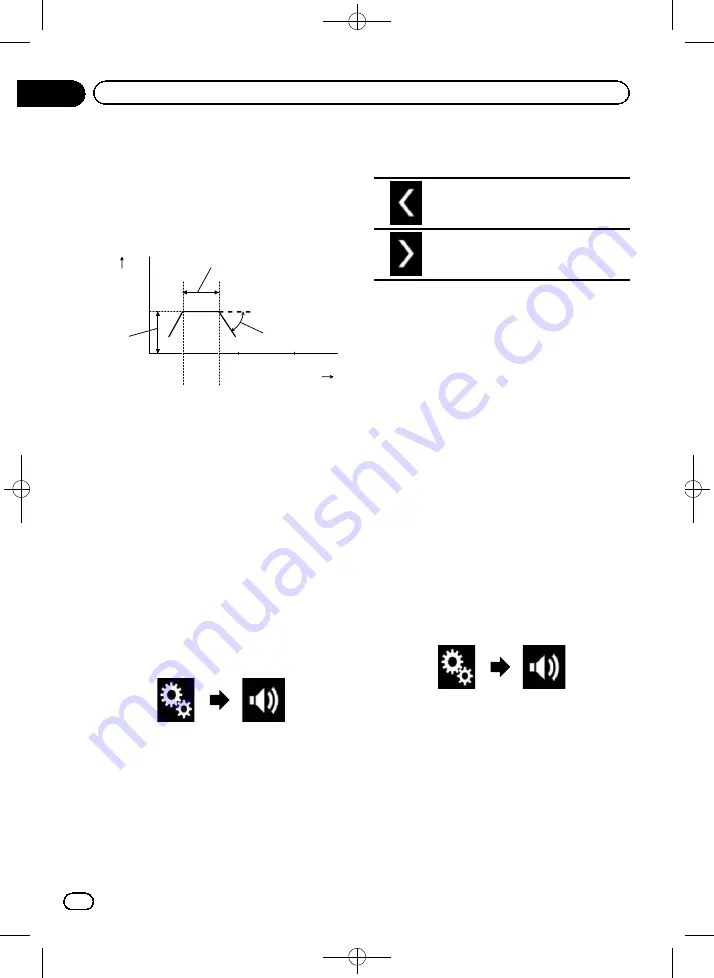 Pioneer AVIC-F60BT Operation Manual Download Page 132