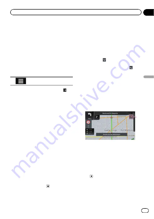 Pioneer AVIC-F60DAB Скачать руководство пользователя страница 45