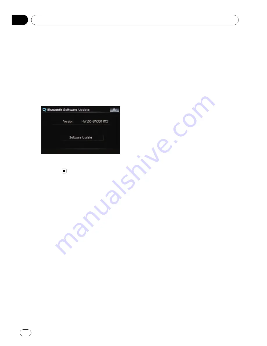 Pioneer AVIC-F710BT Operation Manual Download Page 60