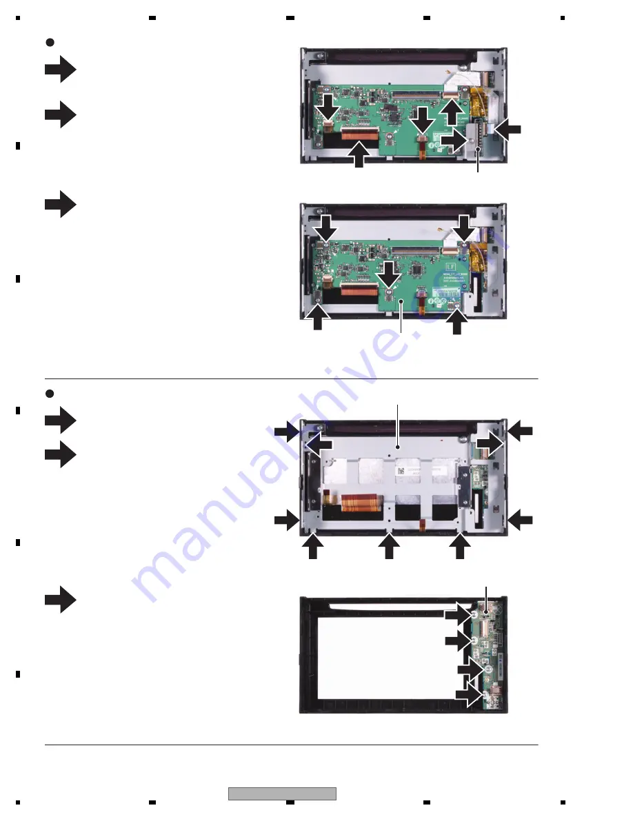 Pioneer AVIC-F900BT/XS/EW5 Скачать руководство пользователя страница 96