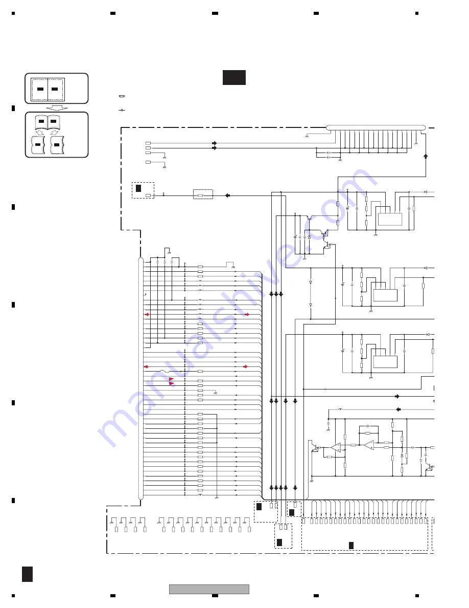 Pioneer AVIC-F900BT/XS/EW5 Скачать руководство пользователя страница 122