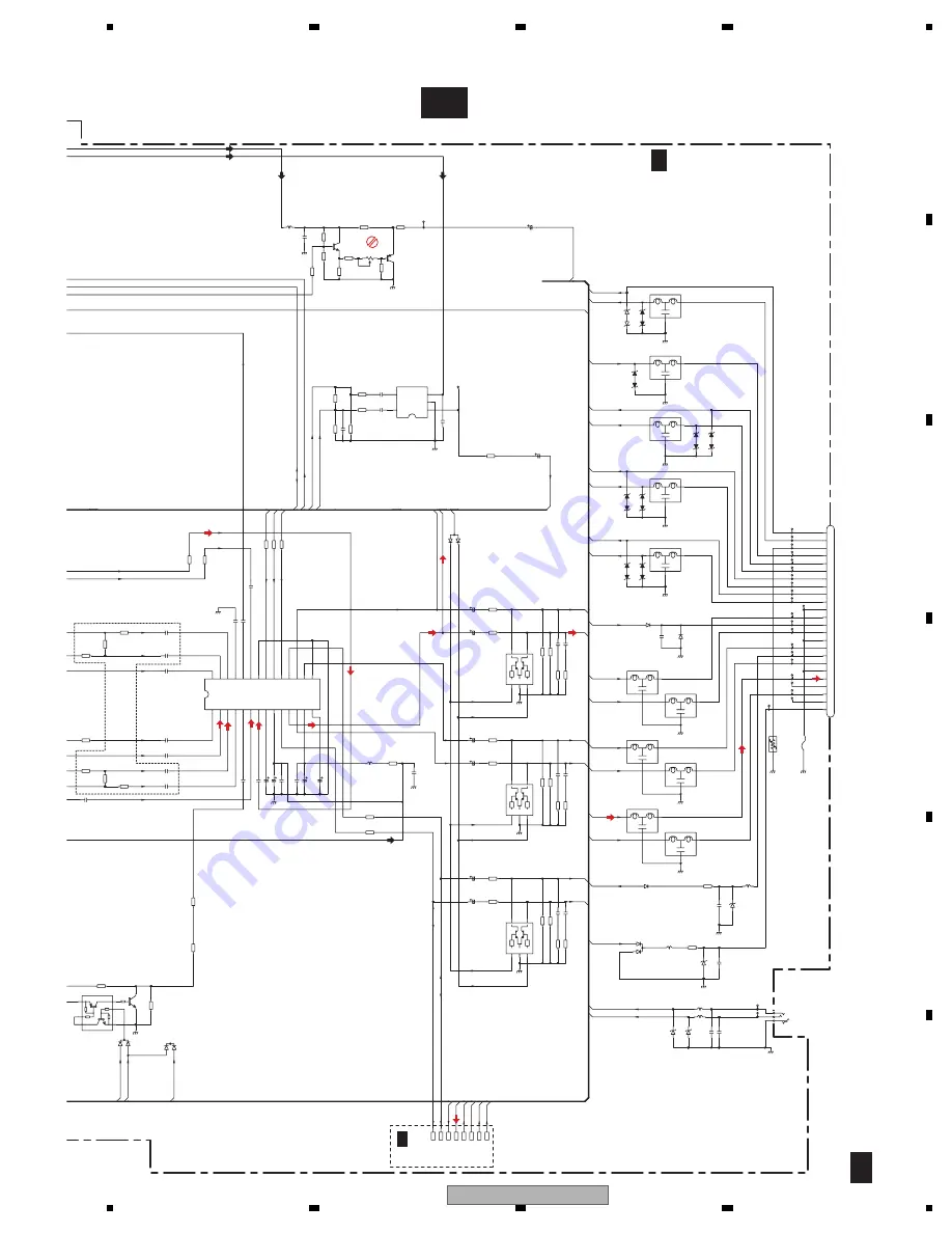 Pioneer AVIC-F900BT/XS/EW5 Скачать руководство пользователя страница 129