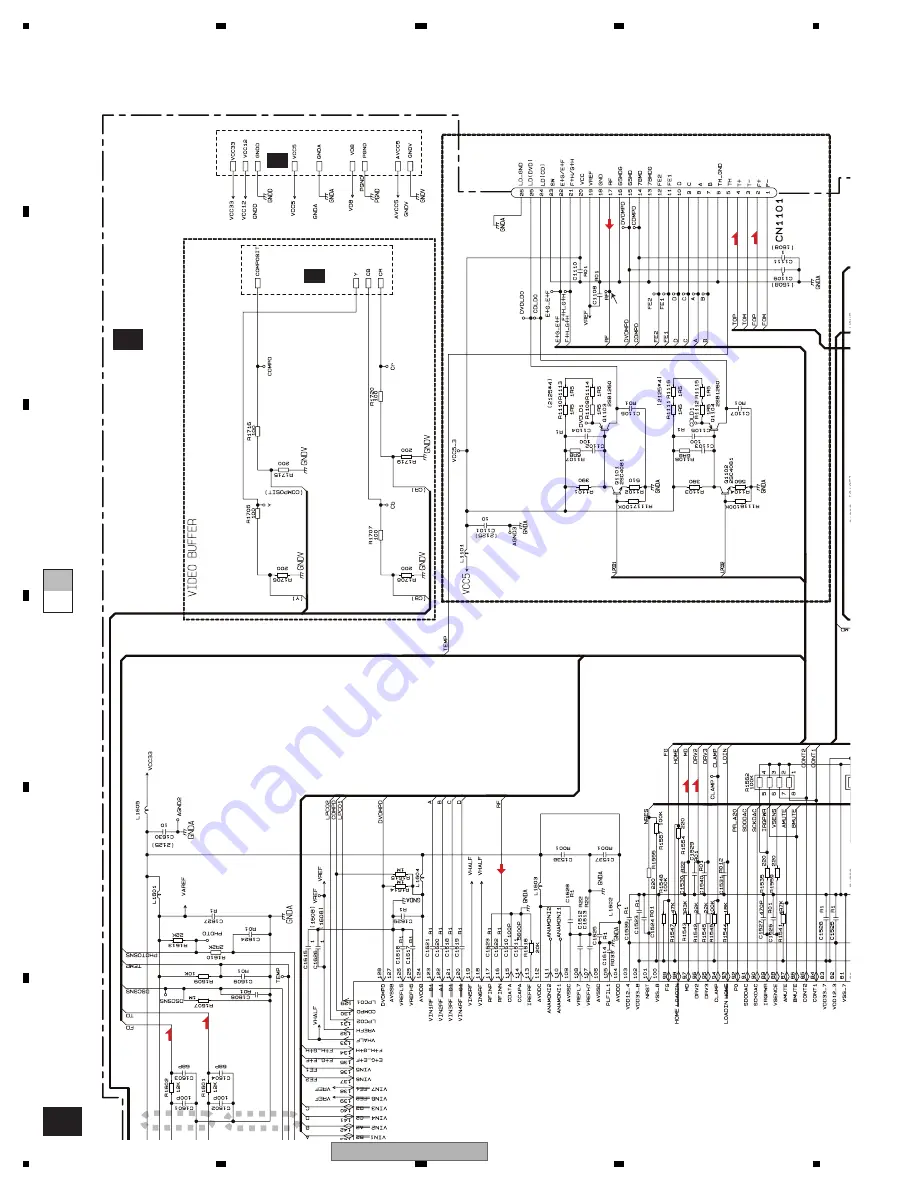 Pioneer AVIC-F900BT/XS/EW5 Скачать руководство пользователя страница 154