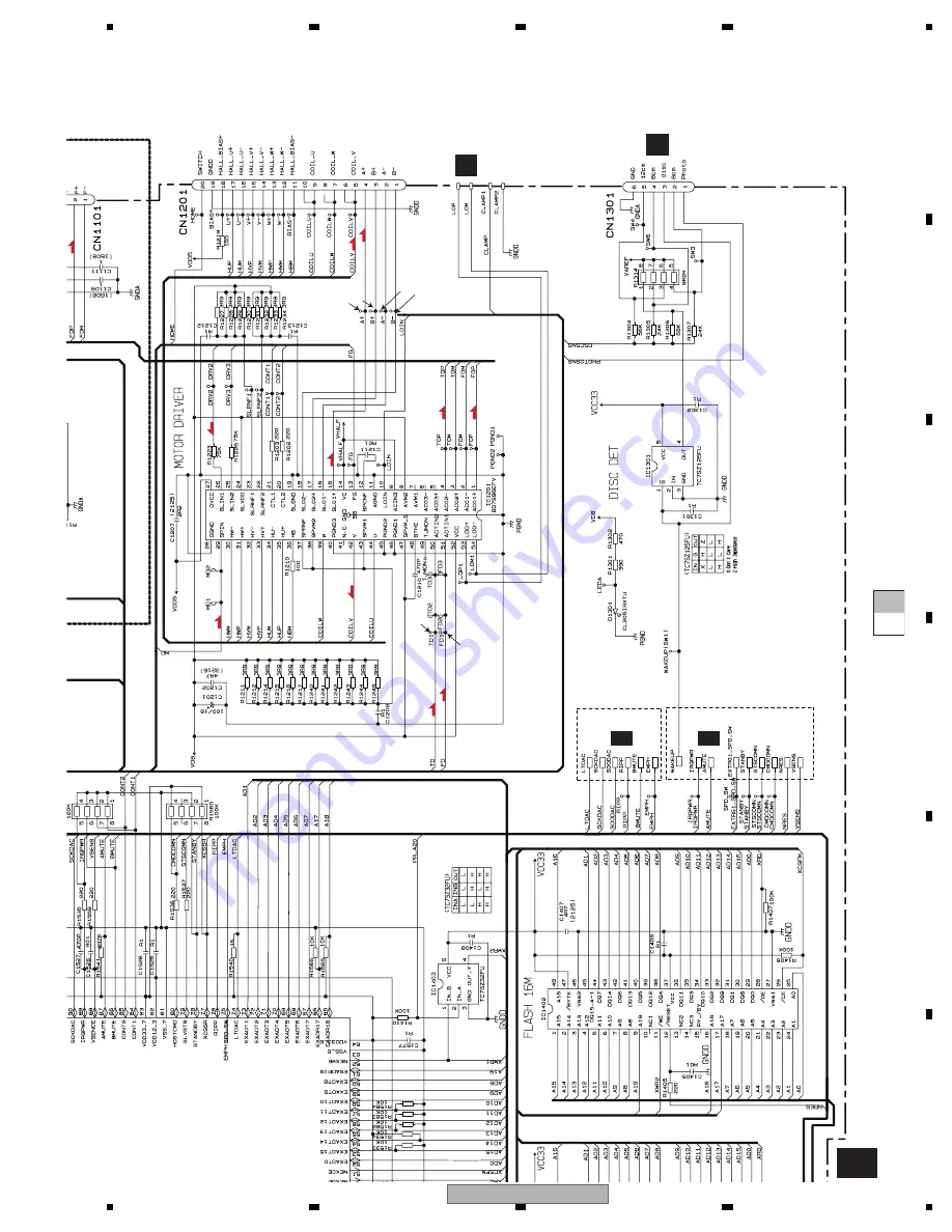 Pioneer AVIC-F900BT/XS/EW5 Скачать руководство пользователя страница 155