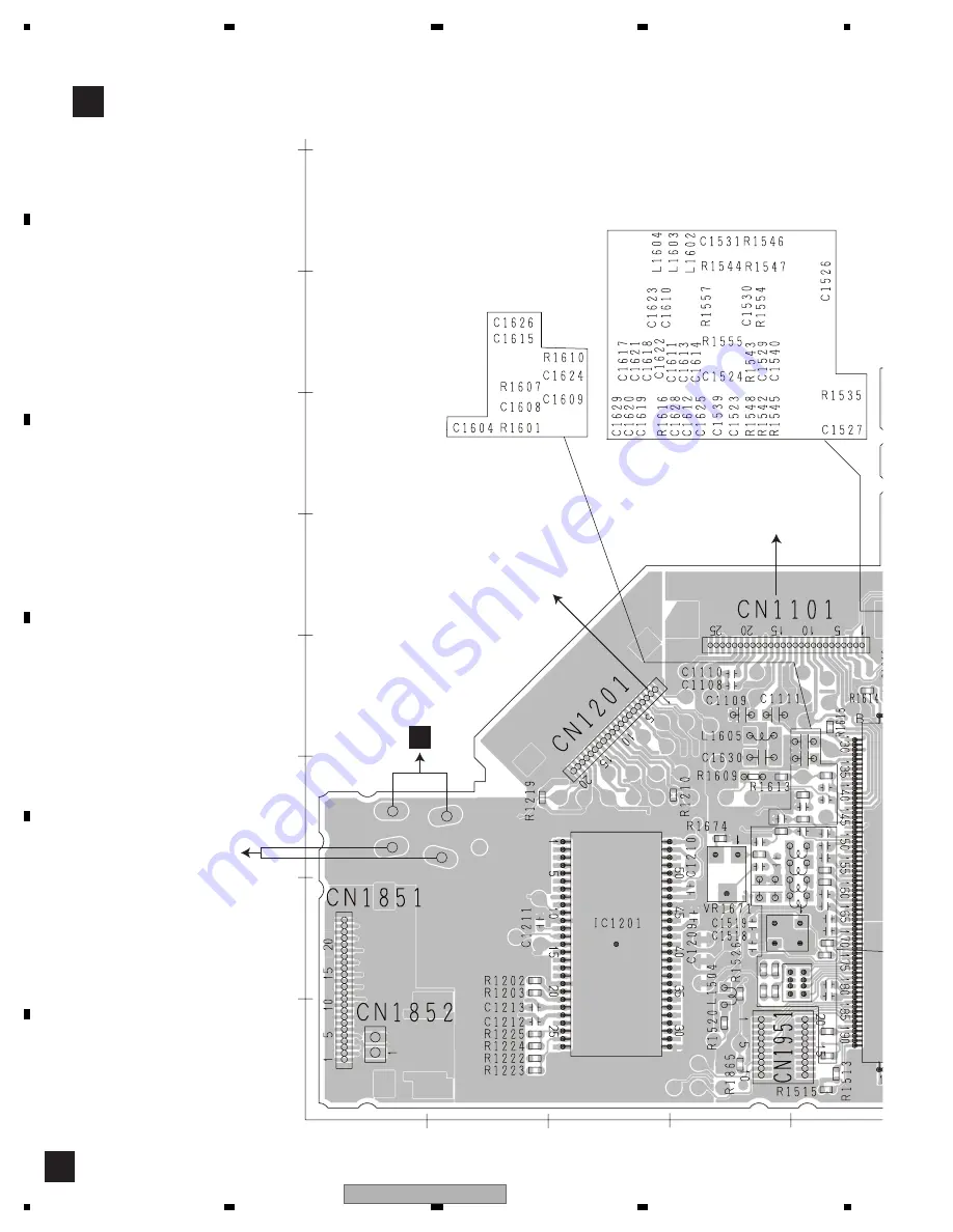 Pioneer AVIC-F900BT/XS/EW5 Скачать руководство пользователя страница 170