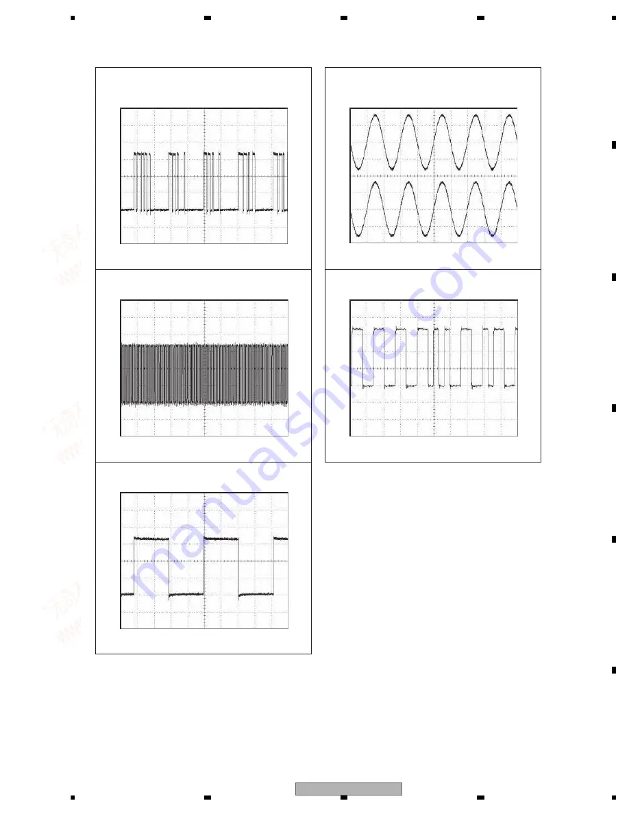 Pioneer AVIC-F910BT Service Manual Download Page 69