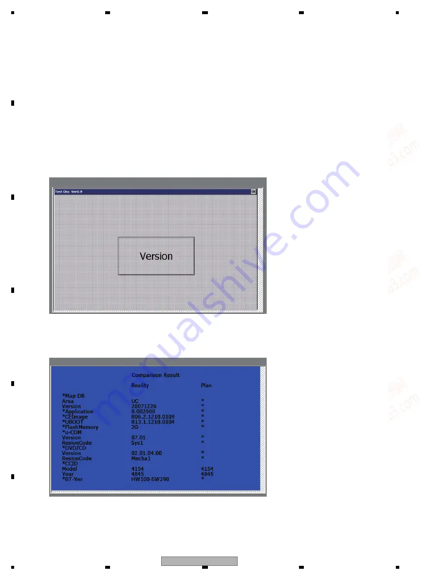 Pioneer AVIC-F910BT Скачать руководство пользователя страница 98