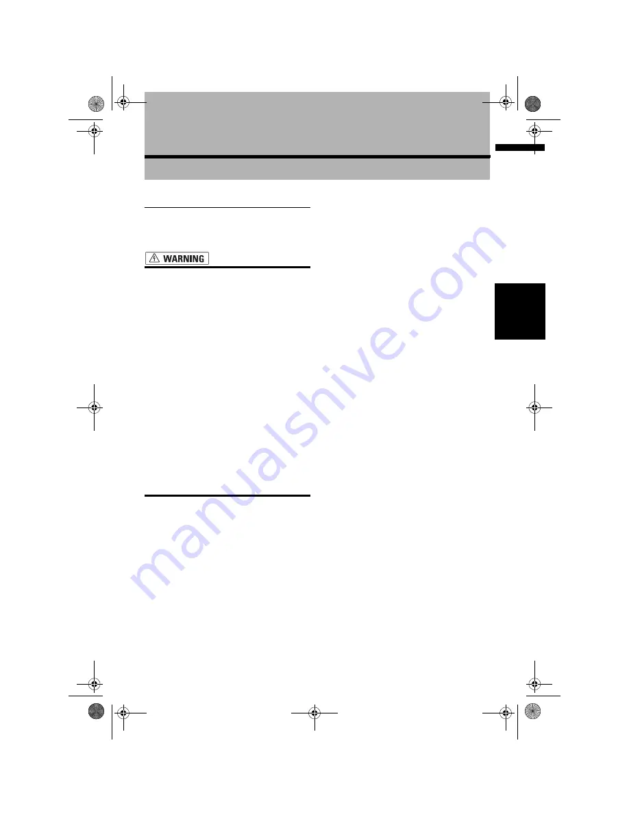 Pioneer AVIC-HD1BT Operation Manual Download Page 15