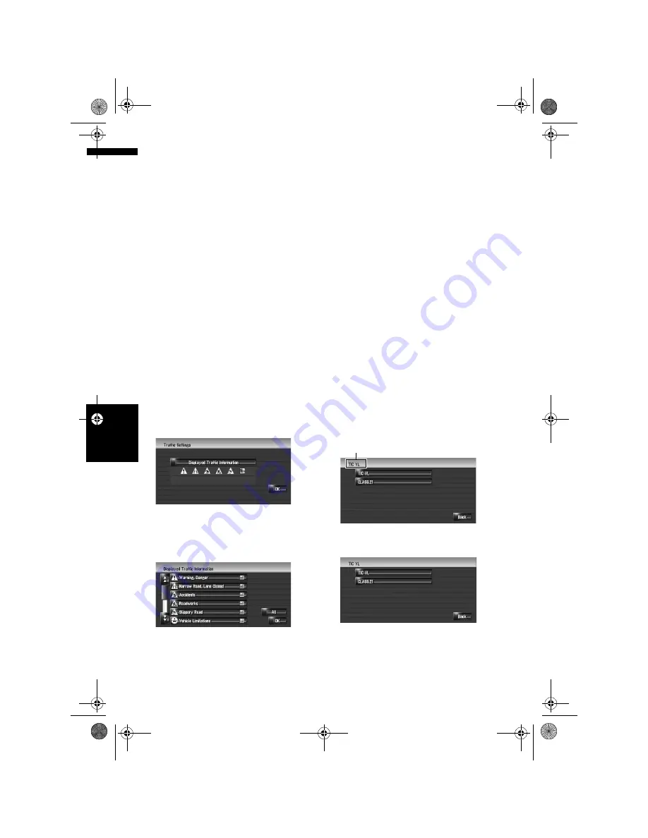 Pioneer AVIC-HD1BT Скачать руководство пользователя страница 66