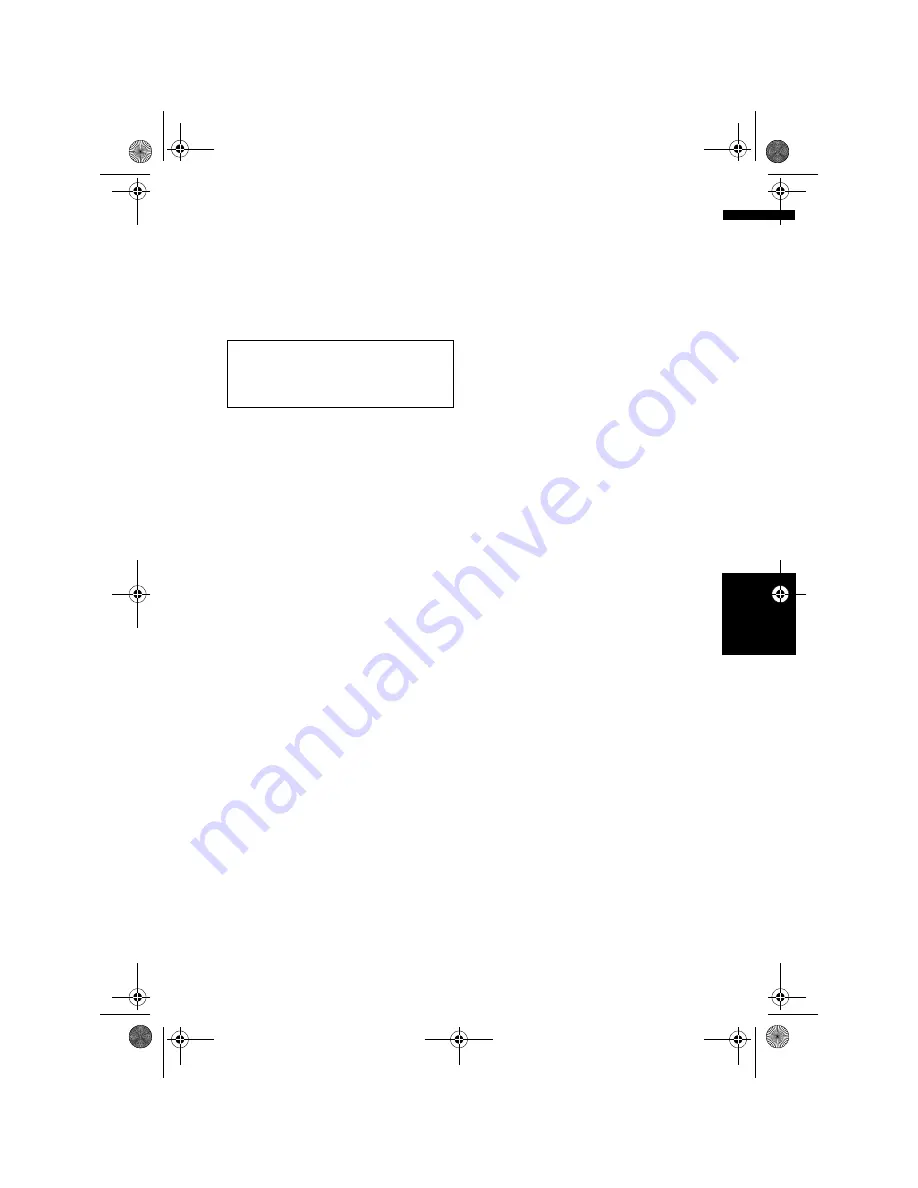 Pioneer AVIC-HD1BT Operation Manual Download Page 119