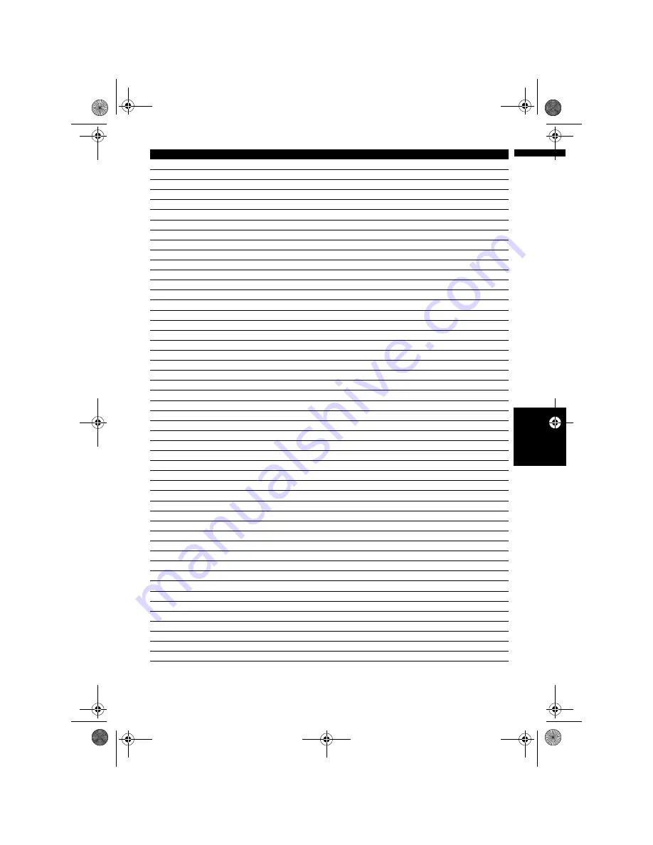 Pioneer AVIC-HD1BT Operation Manual Download Page 155