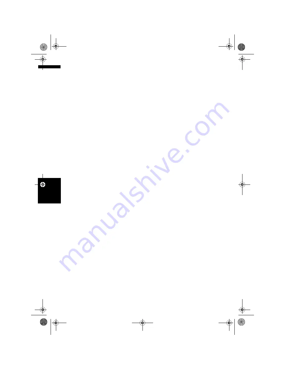 Pioneer AVIC-HD1BT Operation Manual Download Page 158