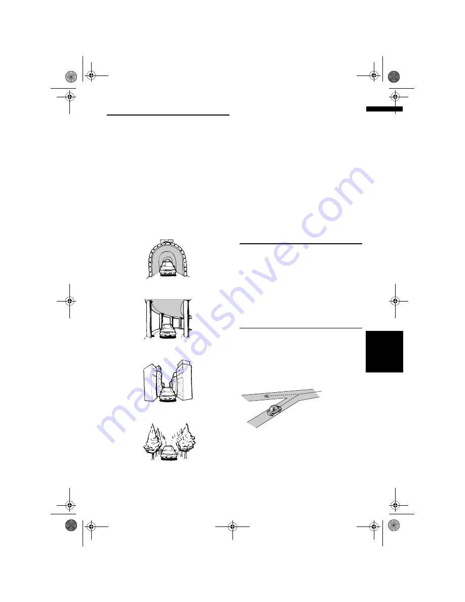 Pioneer AVIC-HD1BT Operation Manual Download Page 167