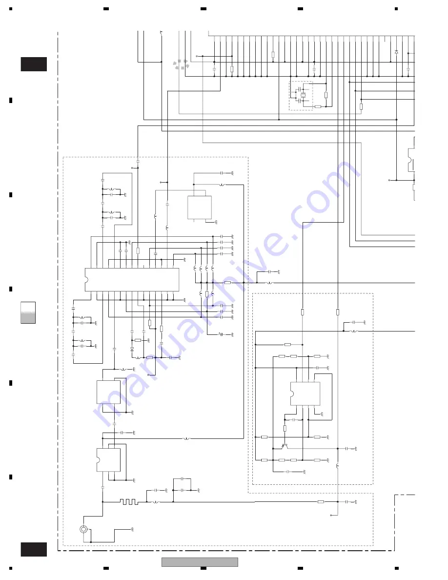 Pioneer AVIC-N4/XU/UC Service Manual Download Page 202