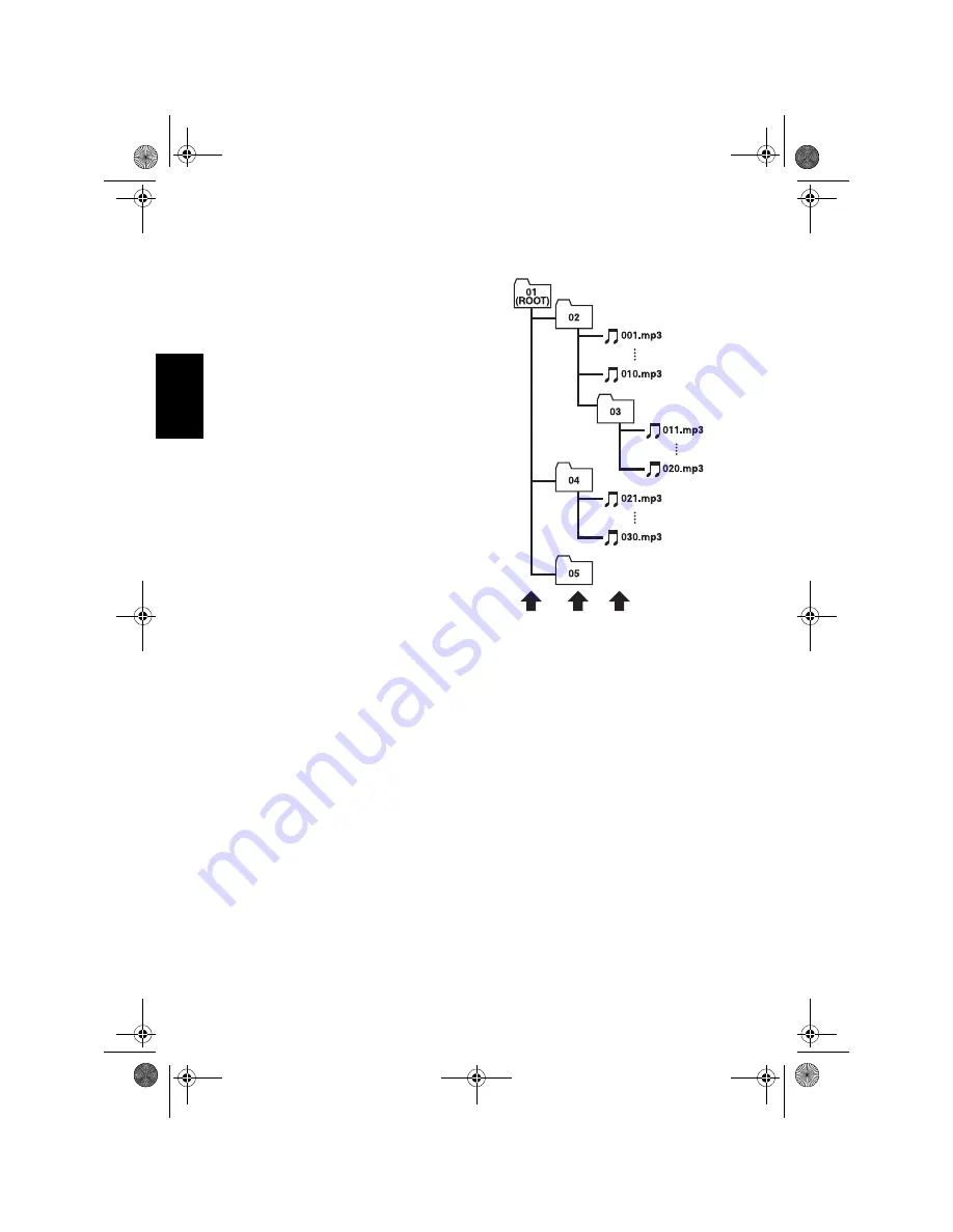 Pioneer AVIC-X1 Hardware Manual Download Page 24