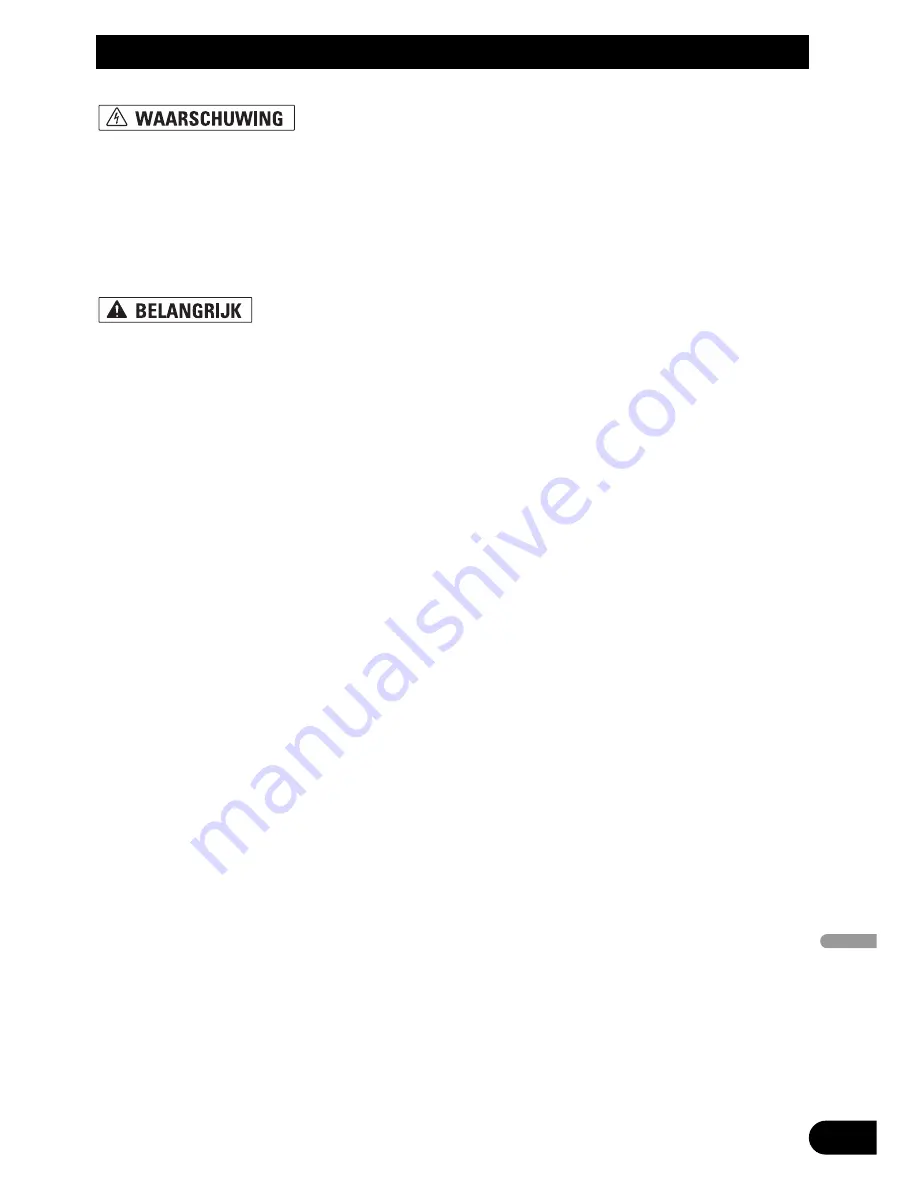 Pioneer AVIC-X1BT Installation Manual Download Page 165