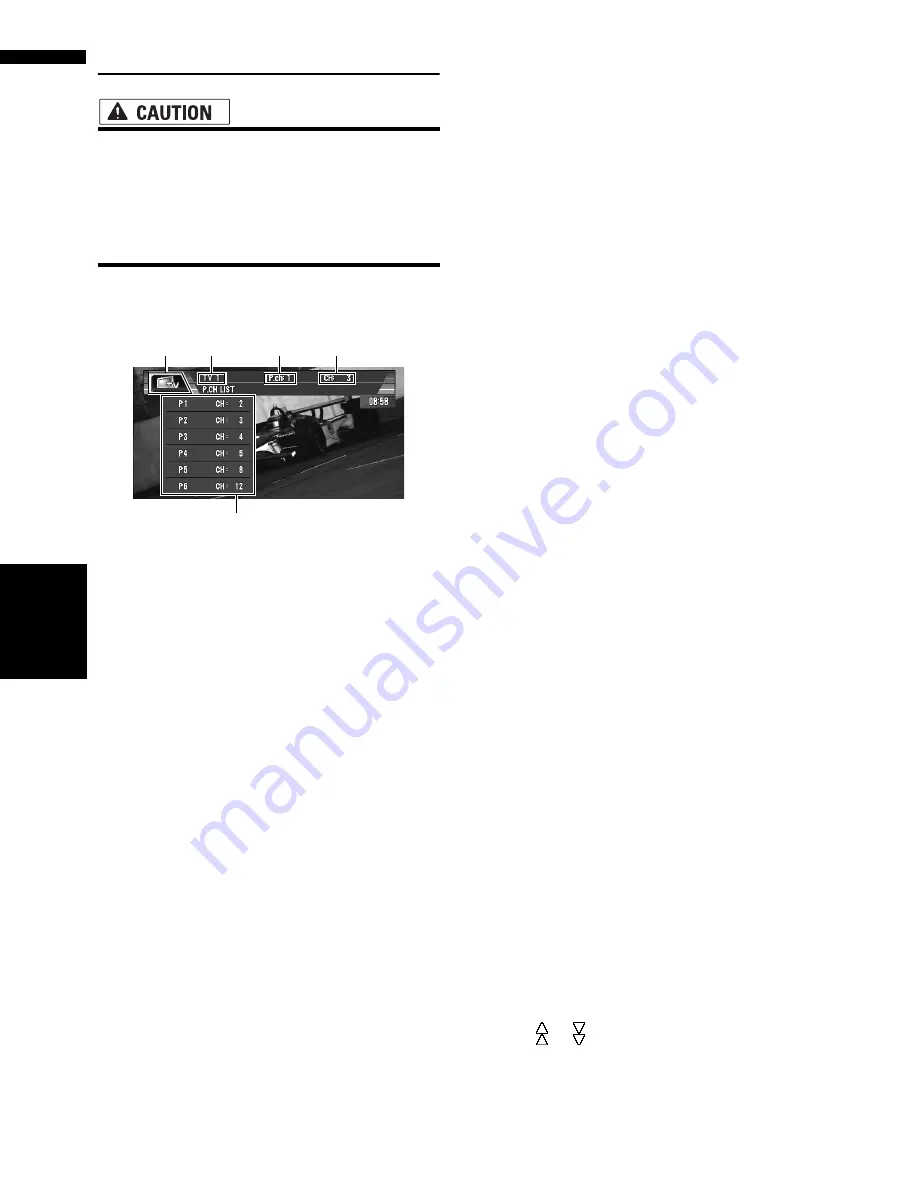 Pioneer AVIC-X1BT Operation Manual Download Page 96