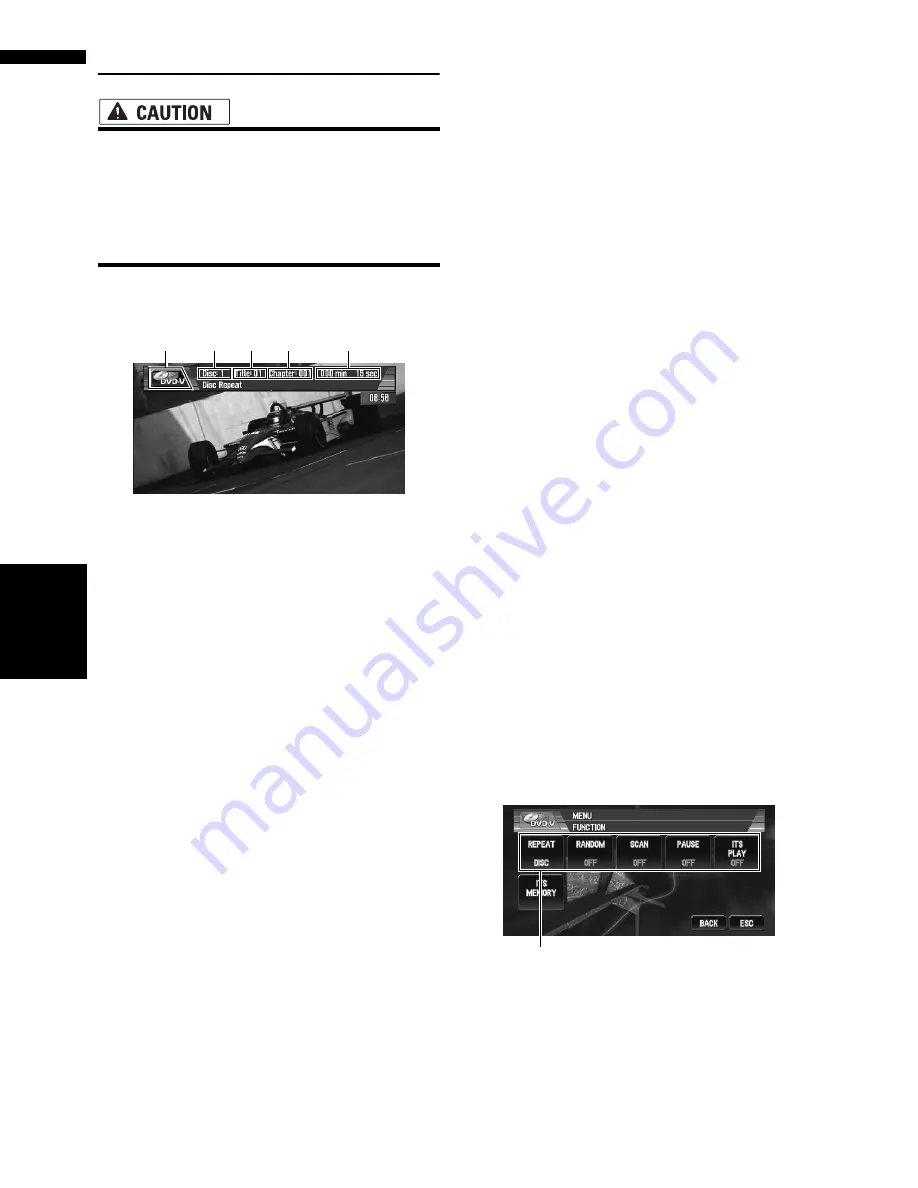 Pioneer AVIC-X1BT Operation Manual Download Page 98