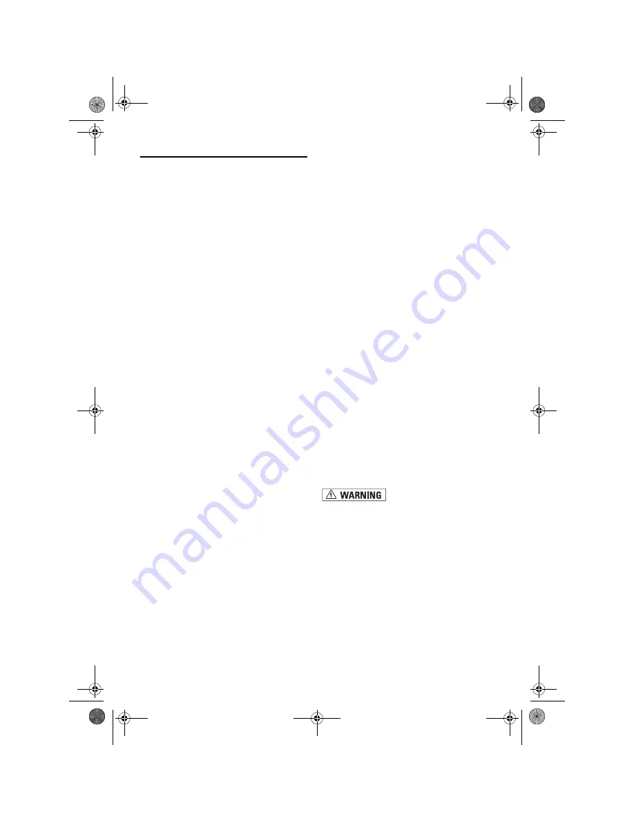 Pioneer AVIC-X3 II Operation Manual Download Page 12