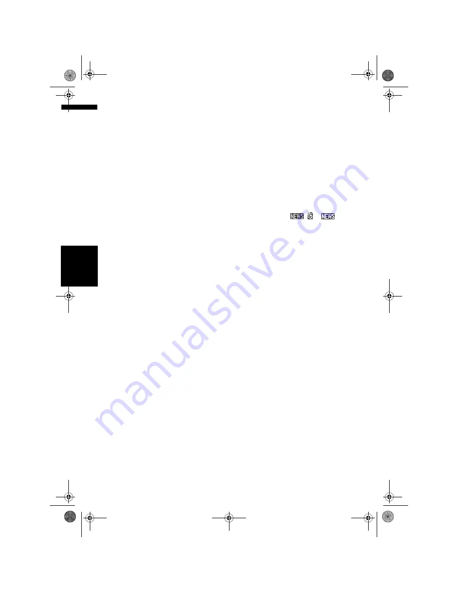 Pioneer AVIC-X3 II Operation Manual Download Page 86