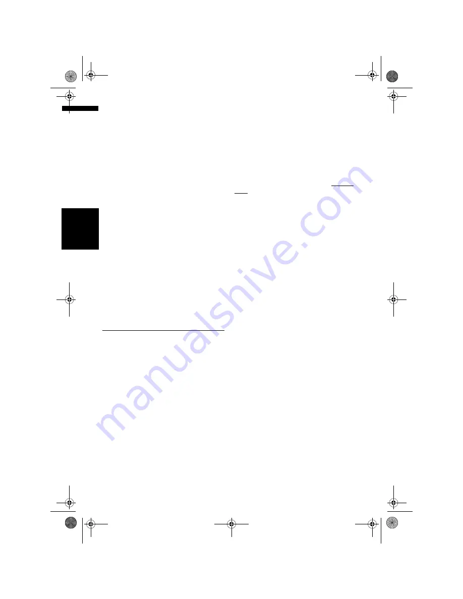 Pioneer AVIC-X3 II Operation Manual Download Page 126