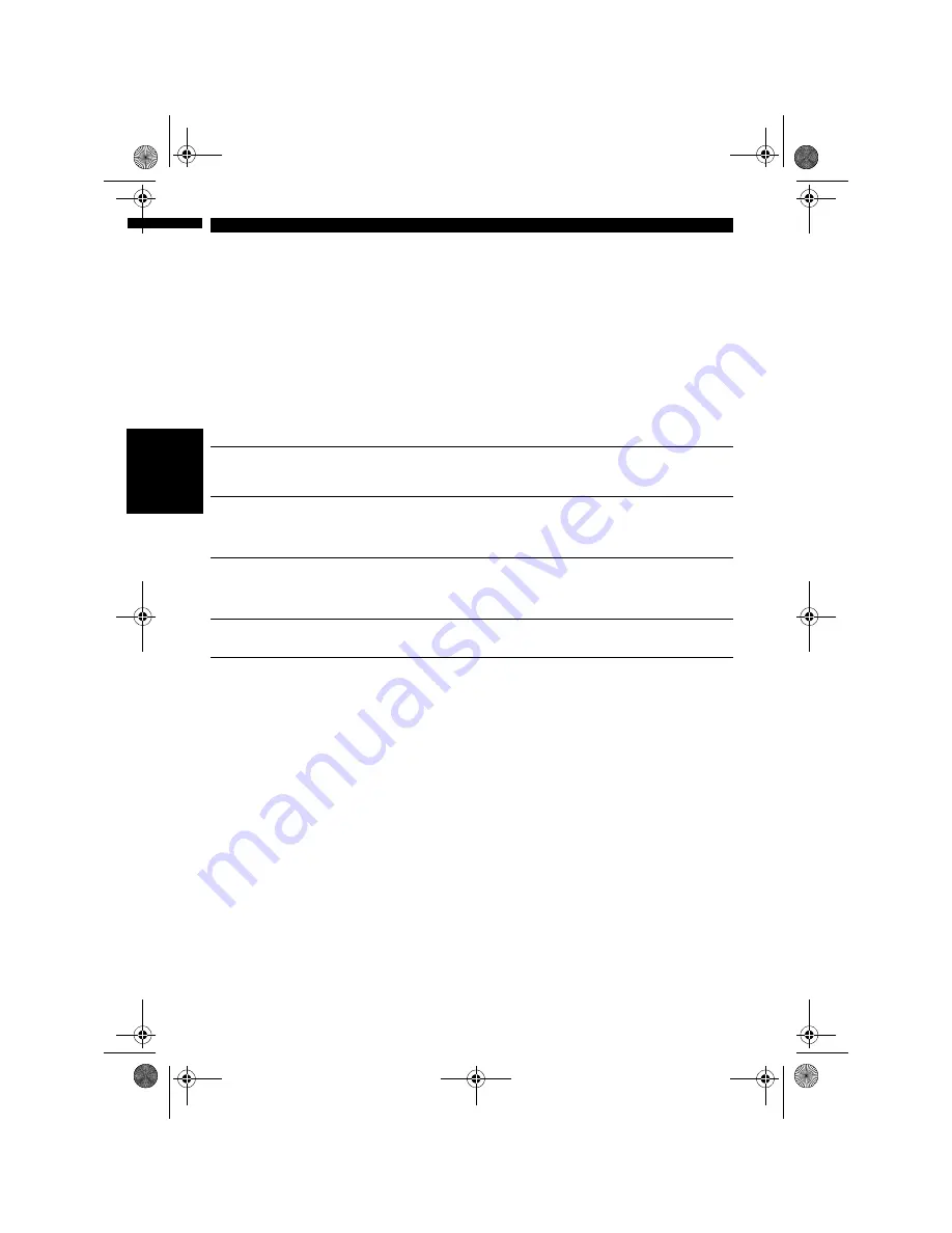 Pioneer AVIC-X3 II Operation Manual Download Page 142