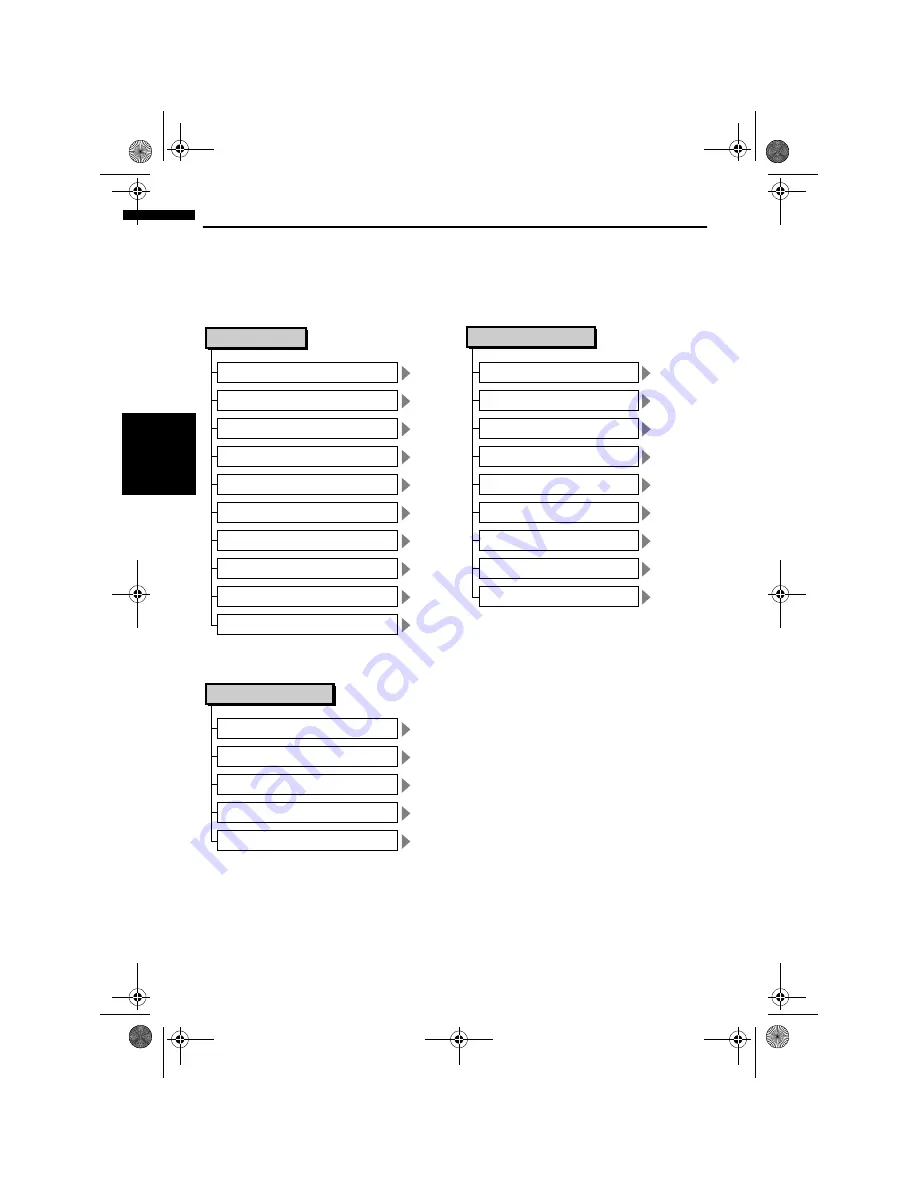 Pioneer AVIC-X3 II Operation Manual Download Page 156