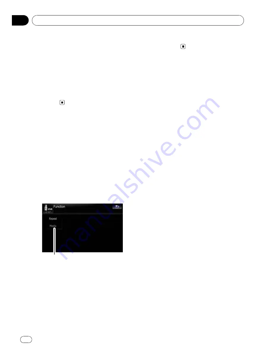 Pioneer AVIC-X9115BT Operation Manual Download Page 114