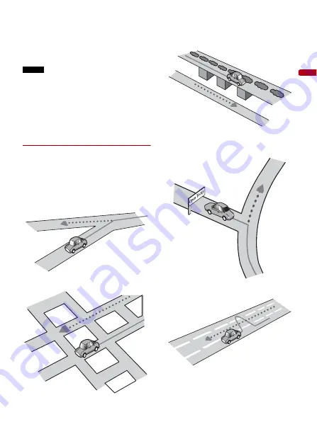 Pioneer AVIC-Z630BT Operation Manual Download Page 157