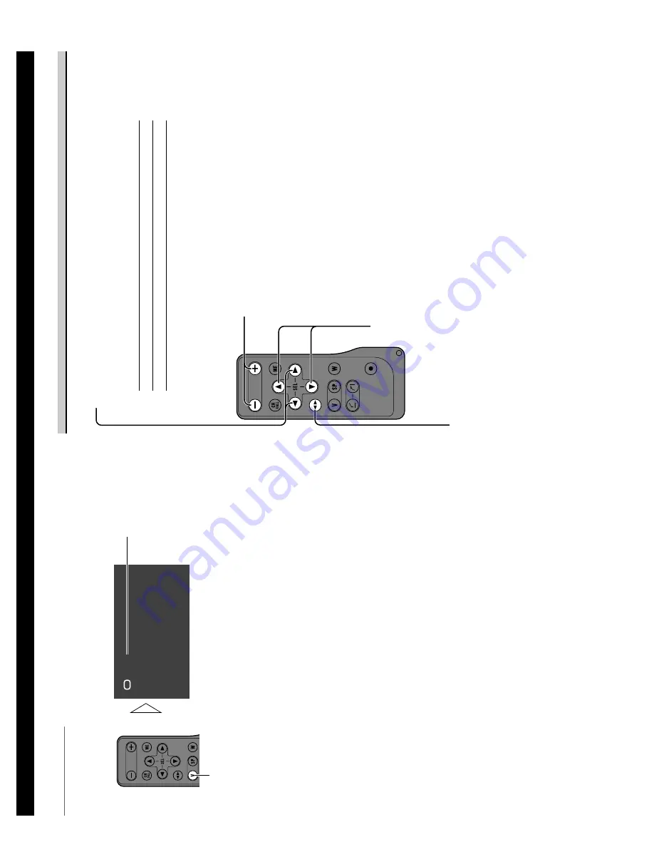 Pioneer AVX-P7700W Service Manual Download Page 82