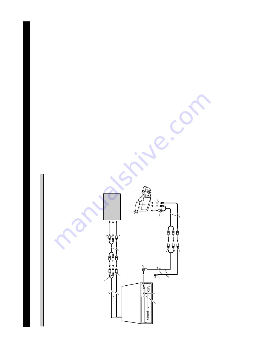 Pioneer AVX-P7700W Service Manual Download Page 85