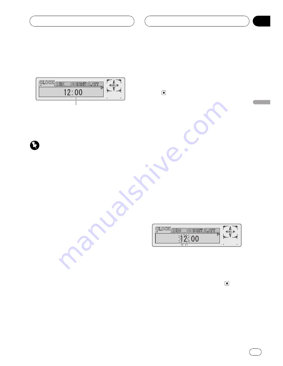 Pioneer AXM-P7050 Скачать руководство пользователя страница 65