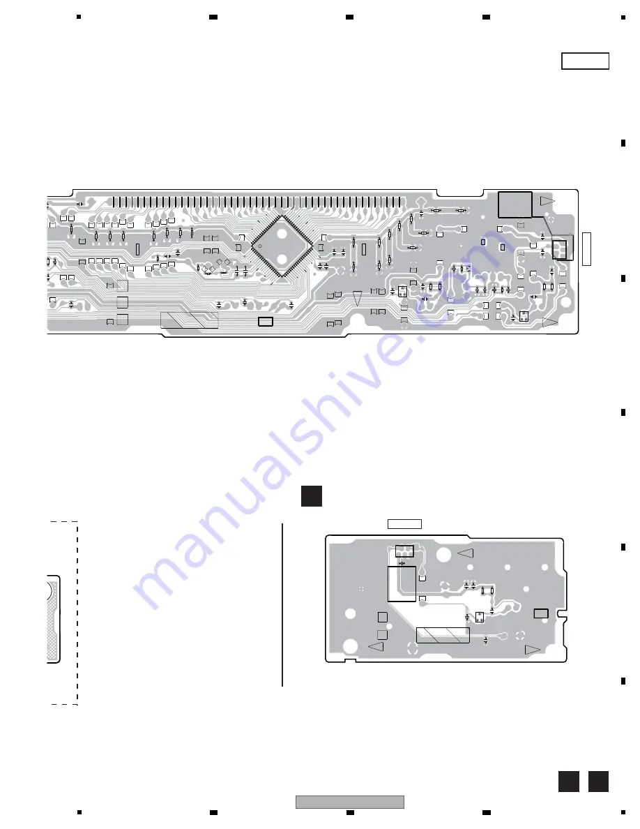 Pioneer BDP-05FD - Elite Blu-Ray Disc Player Скачать руководство пользователя страница 115