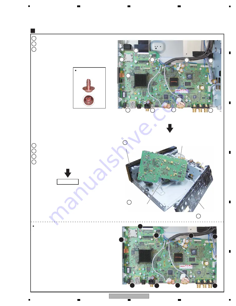 Pioneer BDP-09FD - Elite Blu-Ray Disc Player Скачать руководство пользователя страница 55