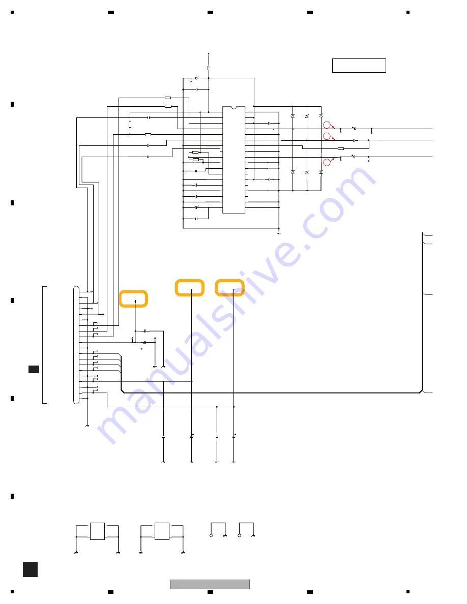 Pioneer BDP-09FD - Elite Blu-Ray Disc Player Скачать руководство пользователя страница 124