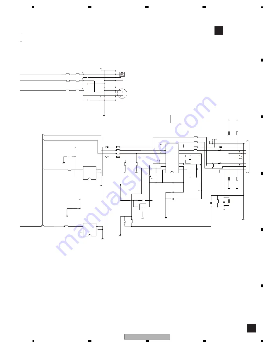 Pioneer BDP-09FD - Elite Blu-Ray Disc Player Скачать руководство пользователя страница 125