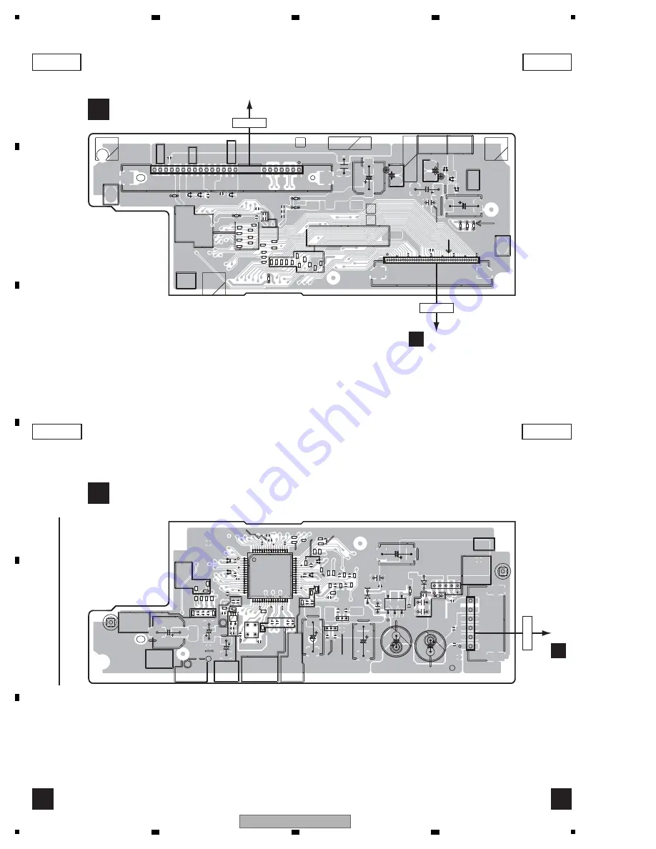 Pioneer BDP-09FD - Elite Blu-Ray Disc Player Скачать руководство пользователя страница 138