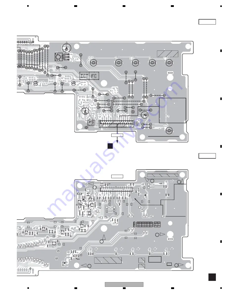 Pioneer BDP-09FD - Elite Blu-Ray Disc Player Скачать руководство пользователя страница 147