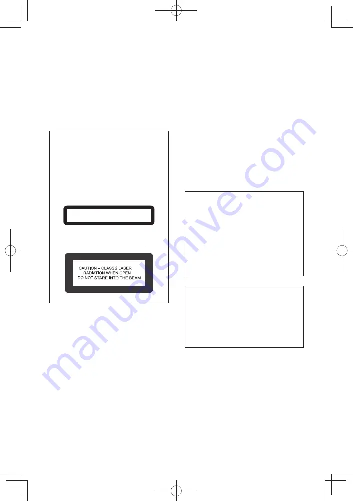 Pioneer BDP-100- K Operating Instructions Manual Download Page 46