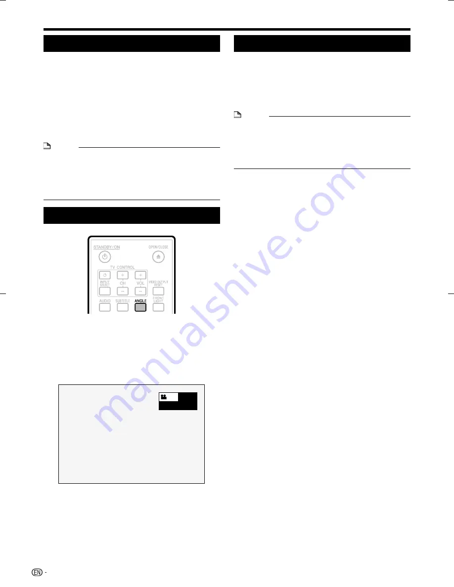 Pioneer BDP-121 Operating Instructions Manual Download Page 33