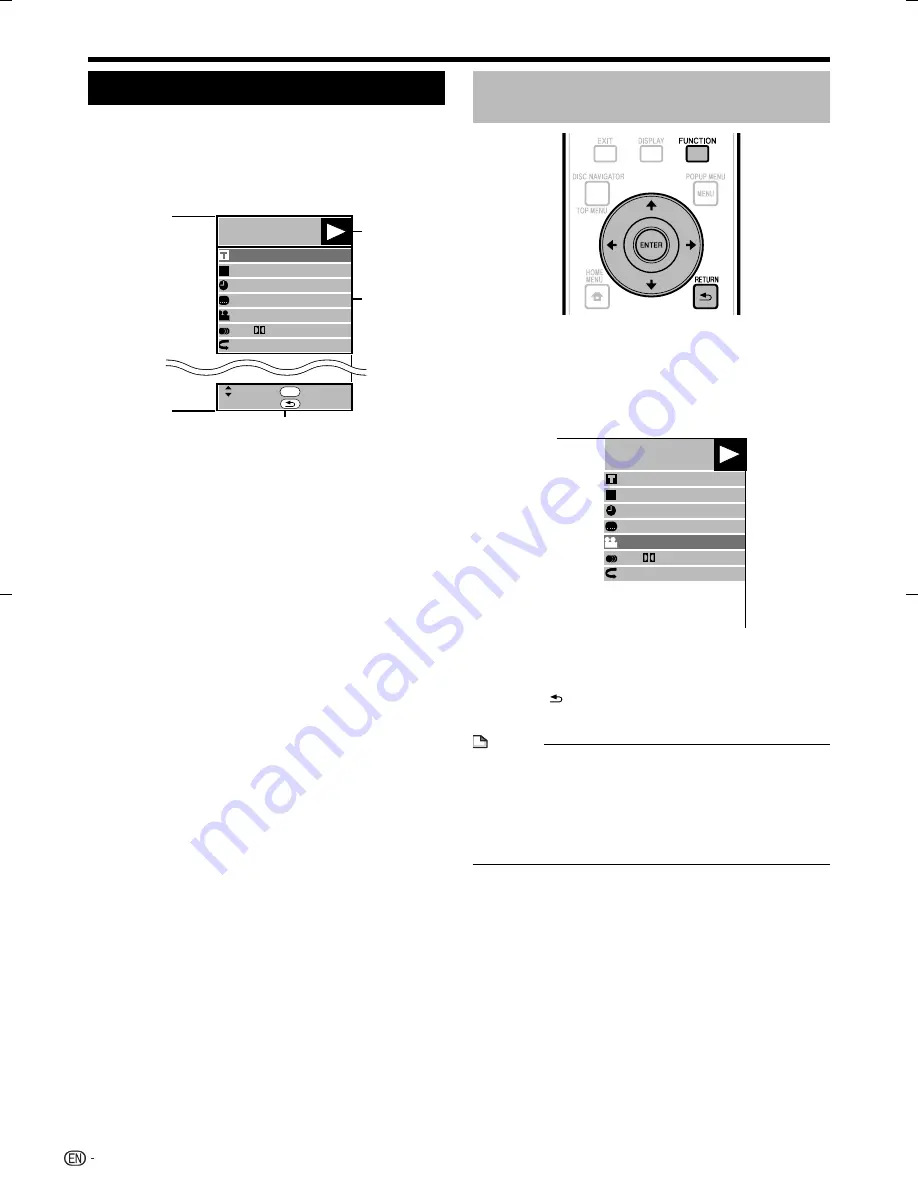 Pioneer BDP-121 Operating Instructions Manual Download Page 35