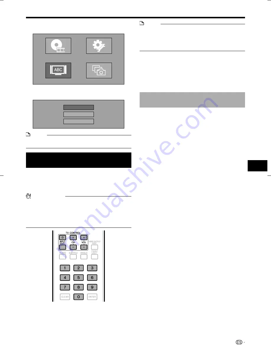 Pioneer BDP-121 Operating Instructions Manual Download Page 74