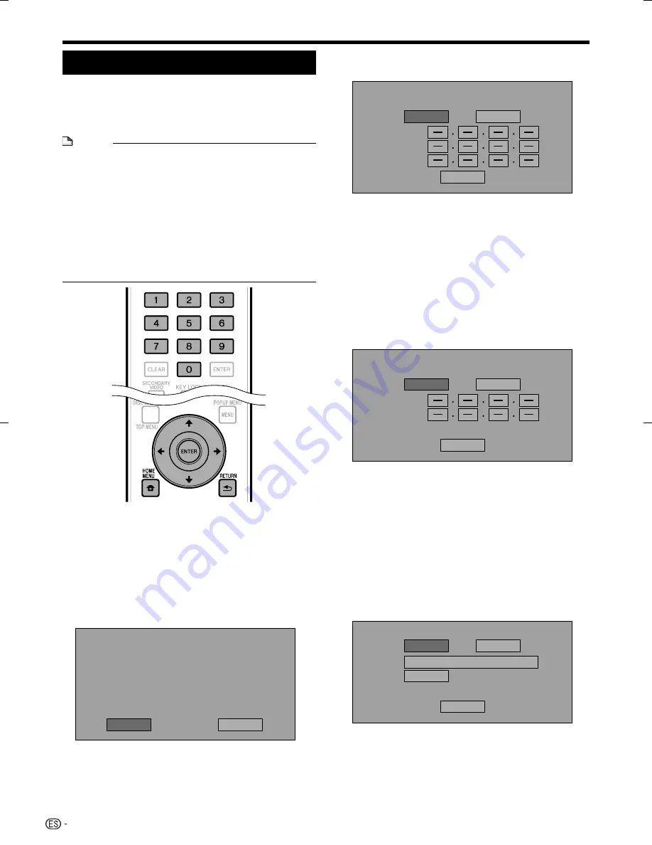 Pioneer BDP-121 Operating Instructions Manual Download Page 93