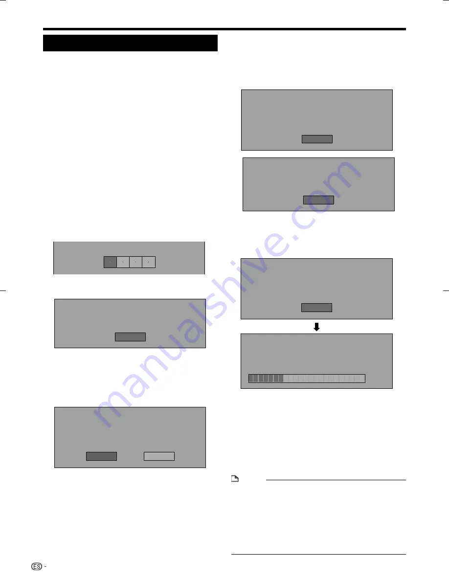 Pioneer BDP-121 Operating Instructions Manual Download Page 97