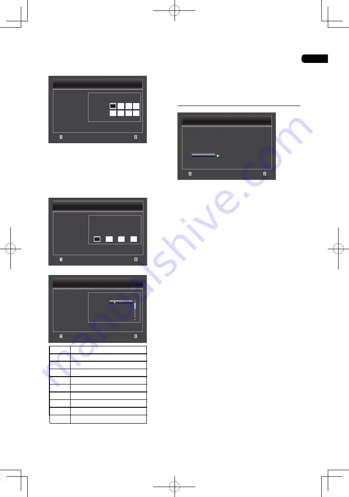 Pioneer BDP-3140 Operating Instructions Manual Download Page 31