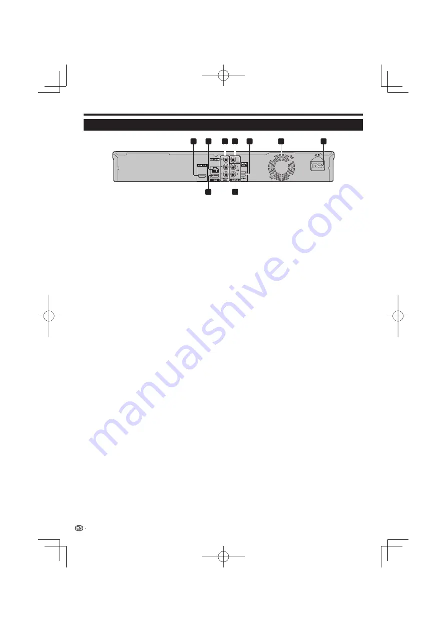 Pioneer BDP-330 Operating Instructions Manual Download Page 14