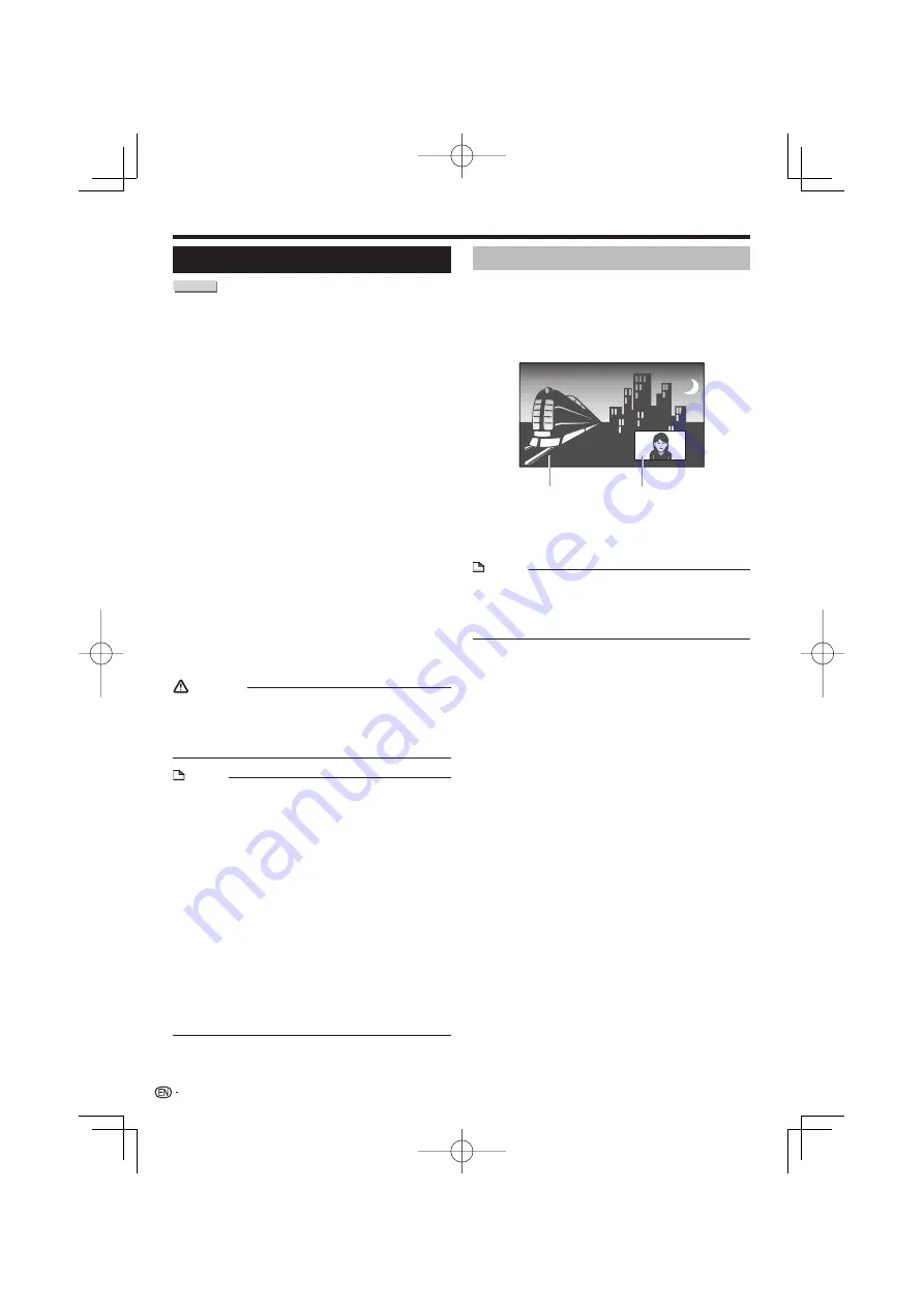 Pioneer BDP-330 Operating Instructions Manual Download Page 30