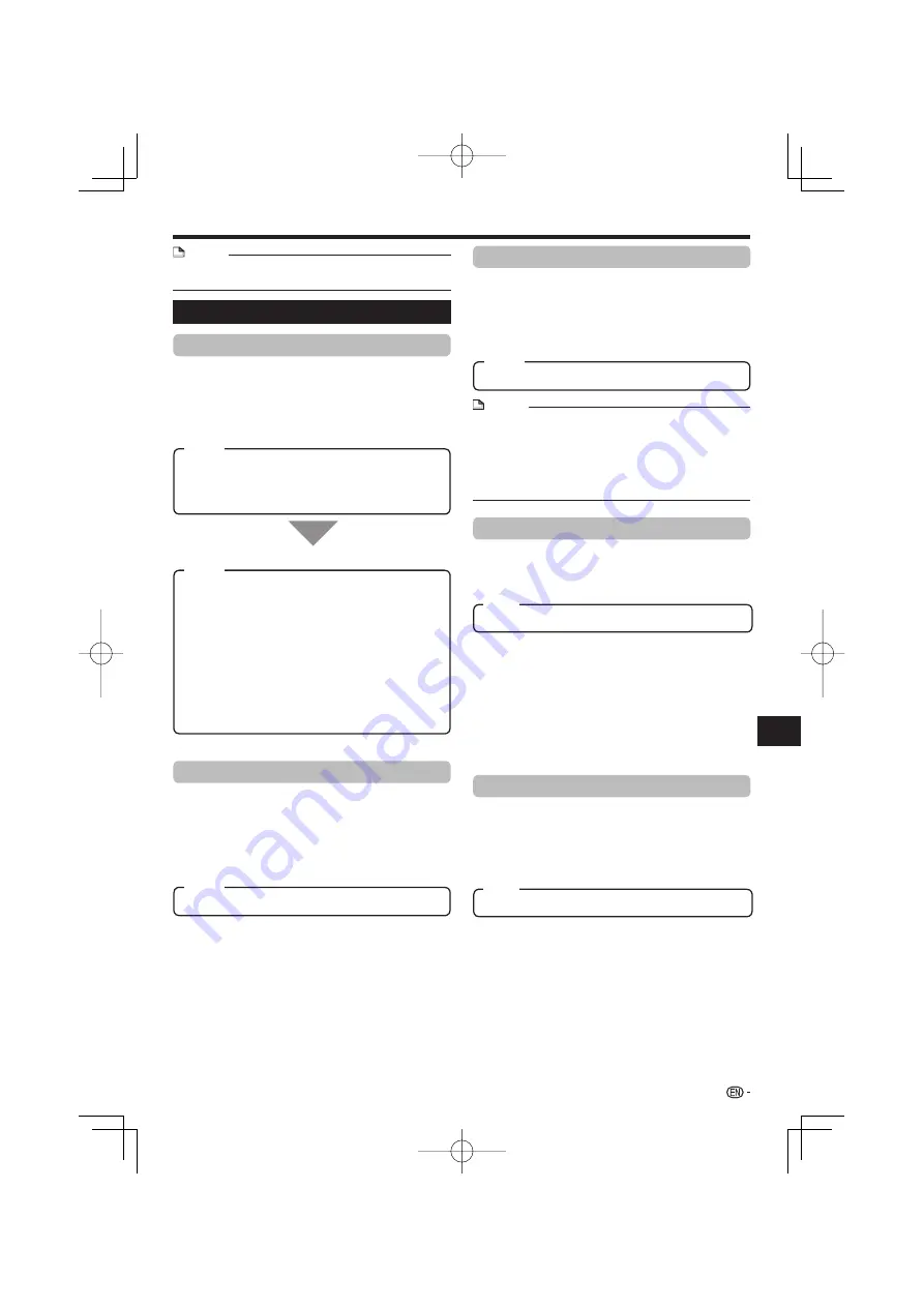 Pioneer BDP-330 Operating Instructions Manual Download Page 43